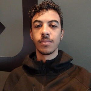 Jhonathan - profile picture